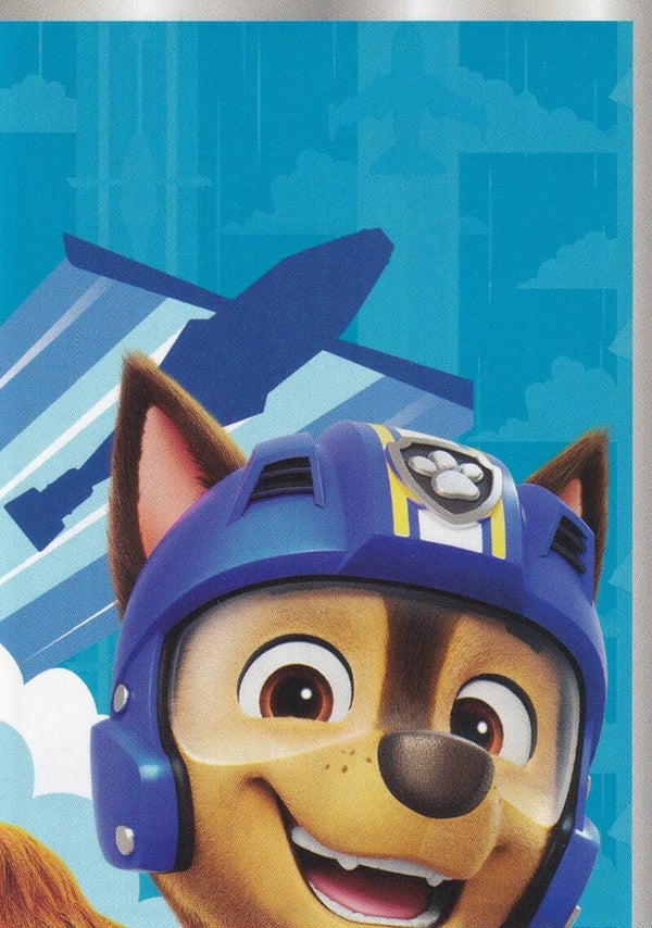 Nr.85 Paw Patrol Die besten Abenteuer aller Zeiten