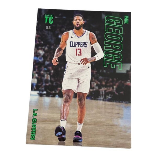 Nr.88 Paul George