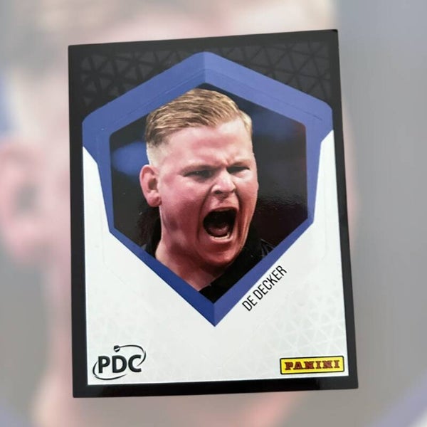 Nr. 89 De Decker