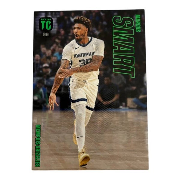 Nr.96 Marcus Smart
