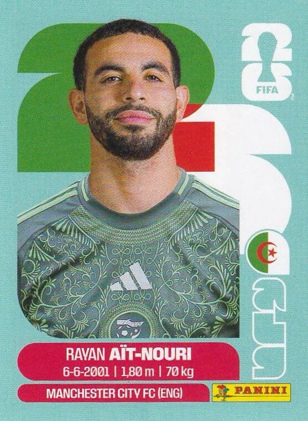 ALG5 Ravan Ait Nouri
