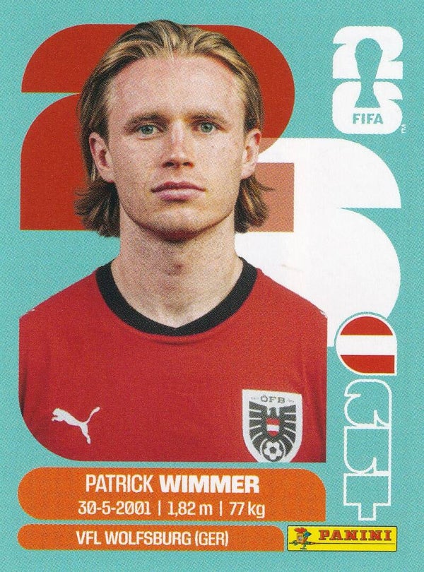AUT17 Patrick Wimmer