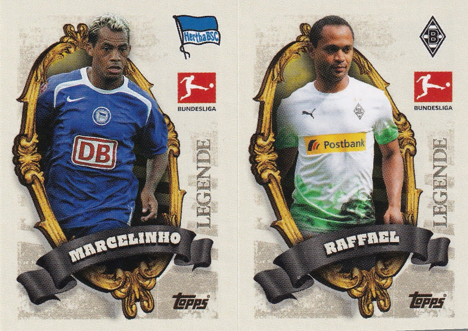 Nr.BL10,BL9