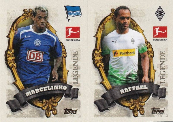 Nr.BL10,BL9