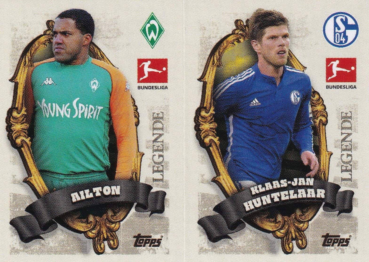 Nr.BL38,BL37