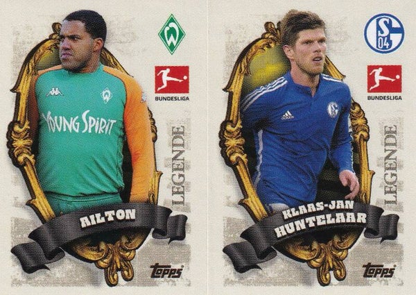 Nr.BL38,BL37