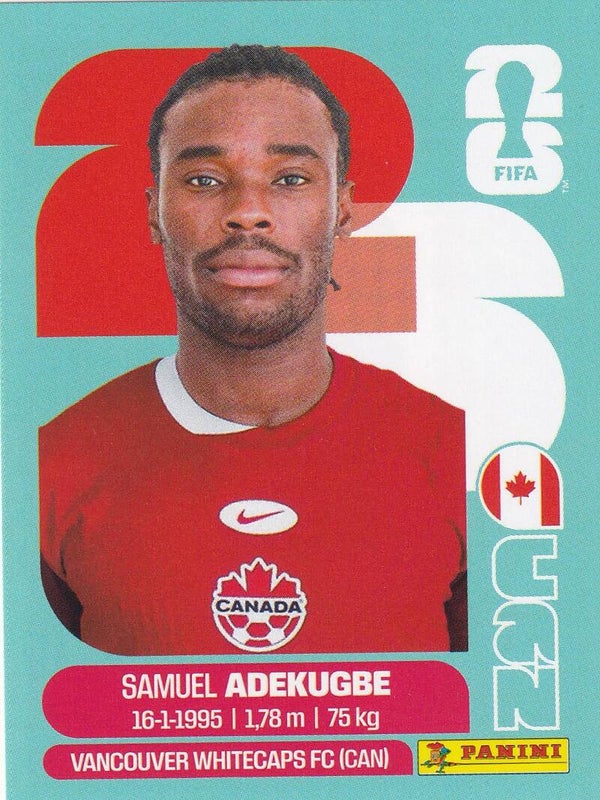 CAN5 Samuel Adekugbe
