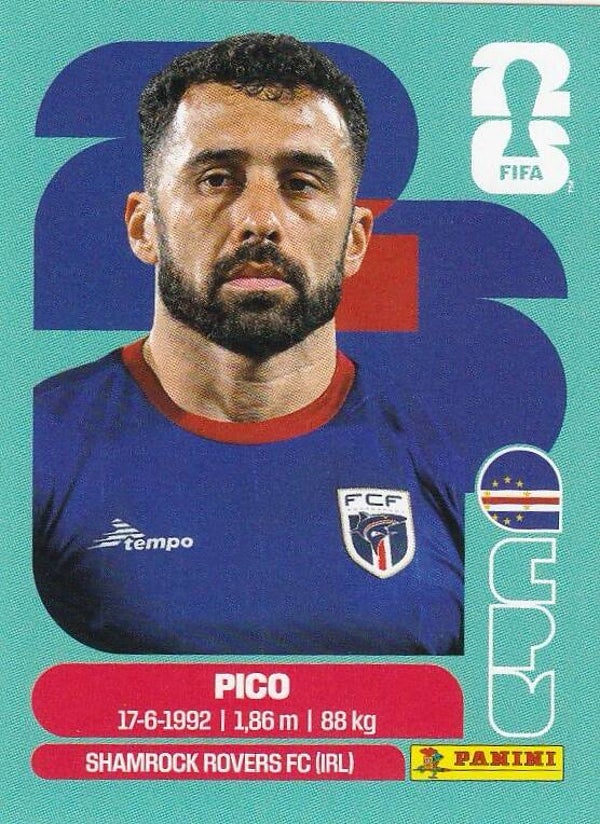 CPV4 Pico