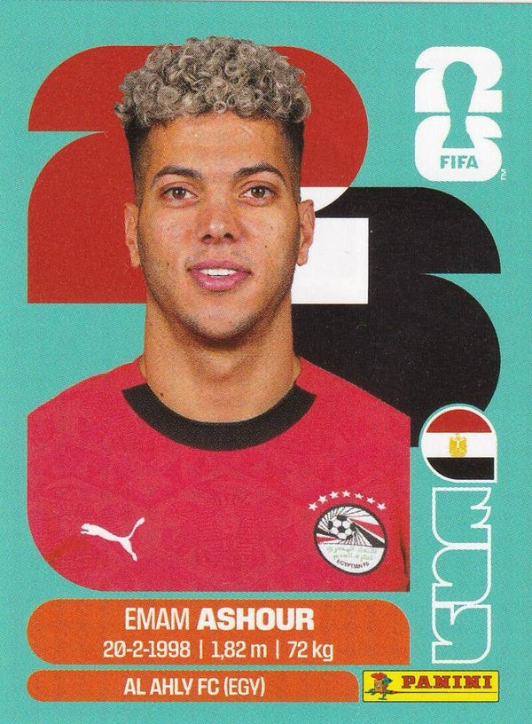 EGV15 Emam Abhour