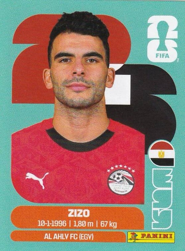 EGY11 Zizo