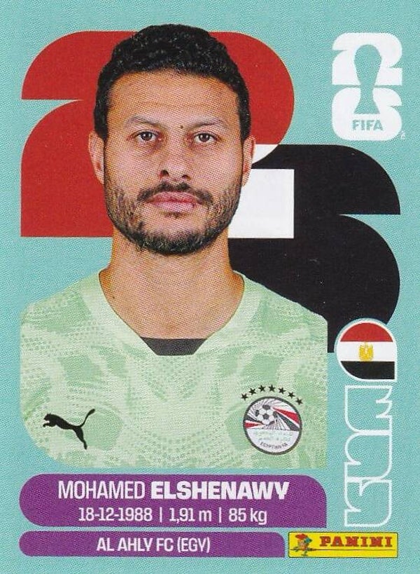 EGY2 Mohamed Elshenawv