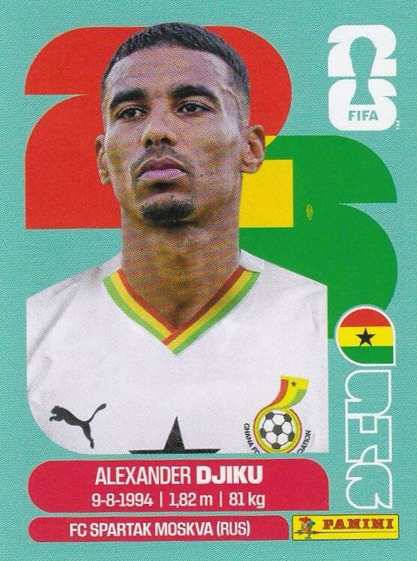GHA6 Alexander Djiku