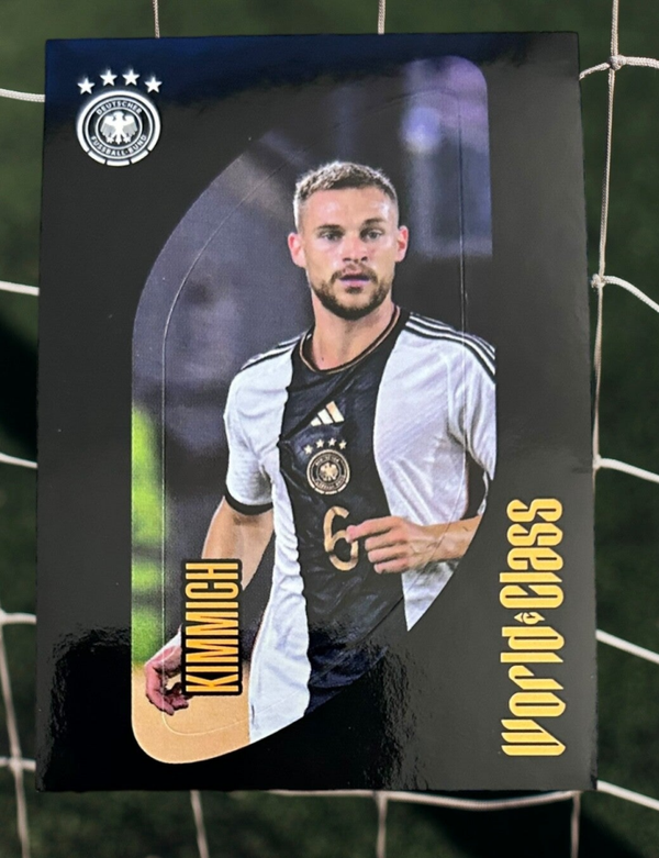 Nr.108 Kimmich