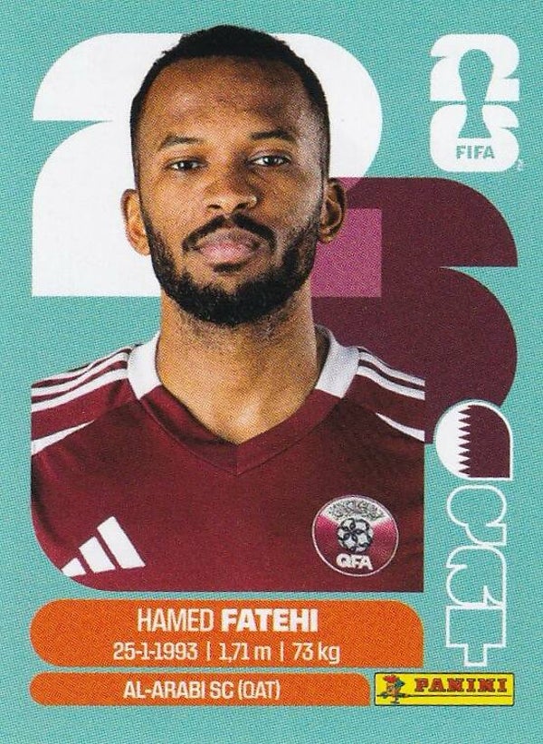 QAT12 Hamed Fatehi