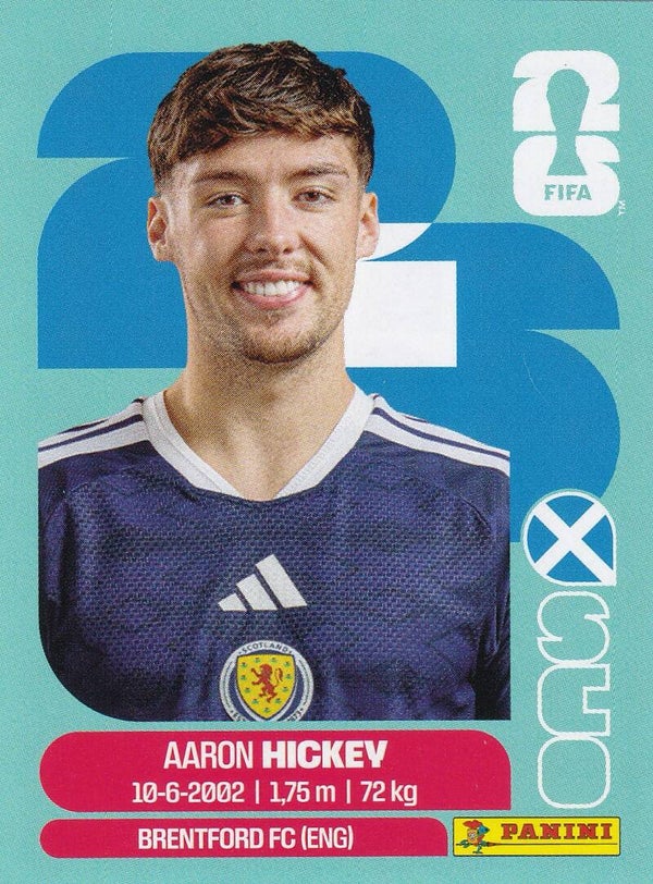 SCO5 Aaron Hickey