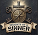 Insights of a Sinner