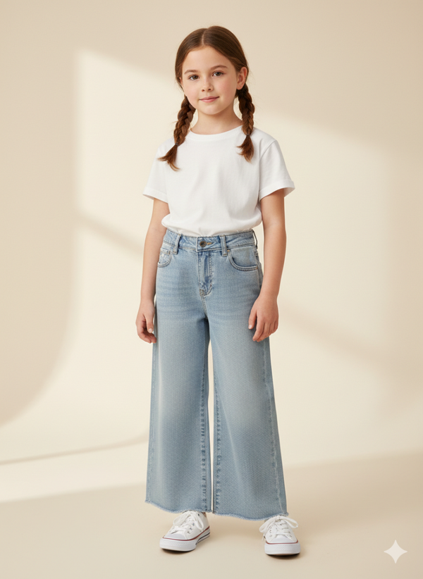 Pantalón elefante