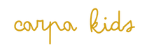 carpakidsvelez