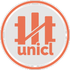 uniclôture