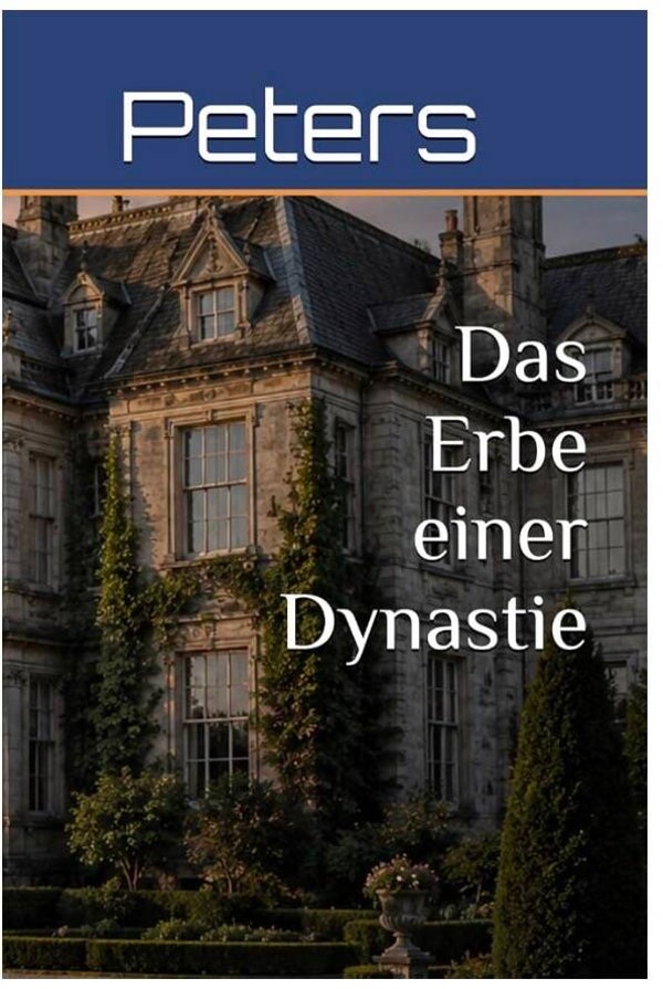 Das Erbe einer Dynastie
