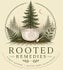 Rooted Remedies Collective