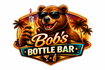 Bob's Bottle Bar