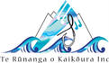 Te Runanga o Kaikoura Incorporated