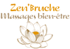 Zen&#039;Bruche