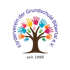 Förderverein der Grundschule Bibertal e.V