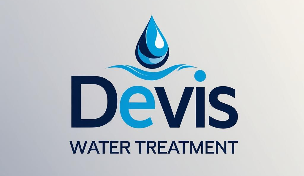 logo Devis water treatment