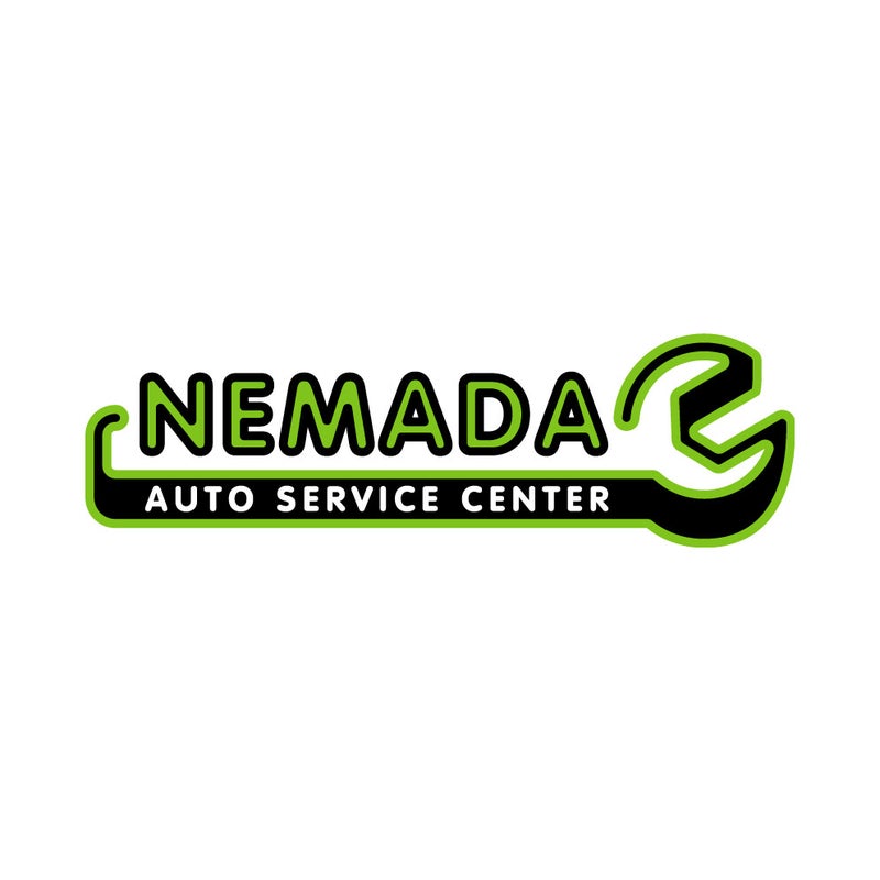 logos_zelfdebreedte_0006_nemada_logopng.jpg