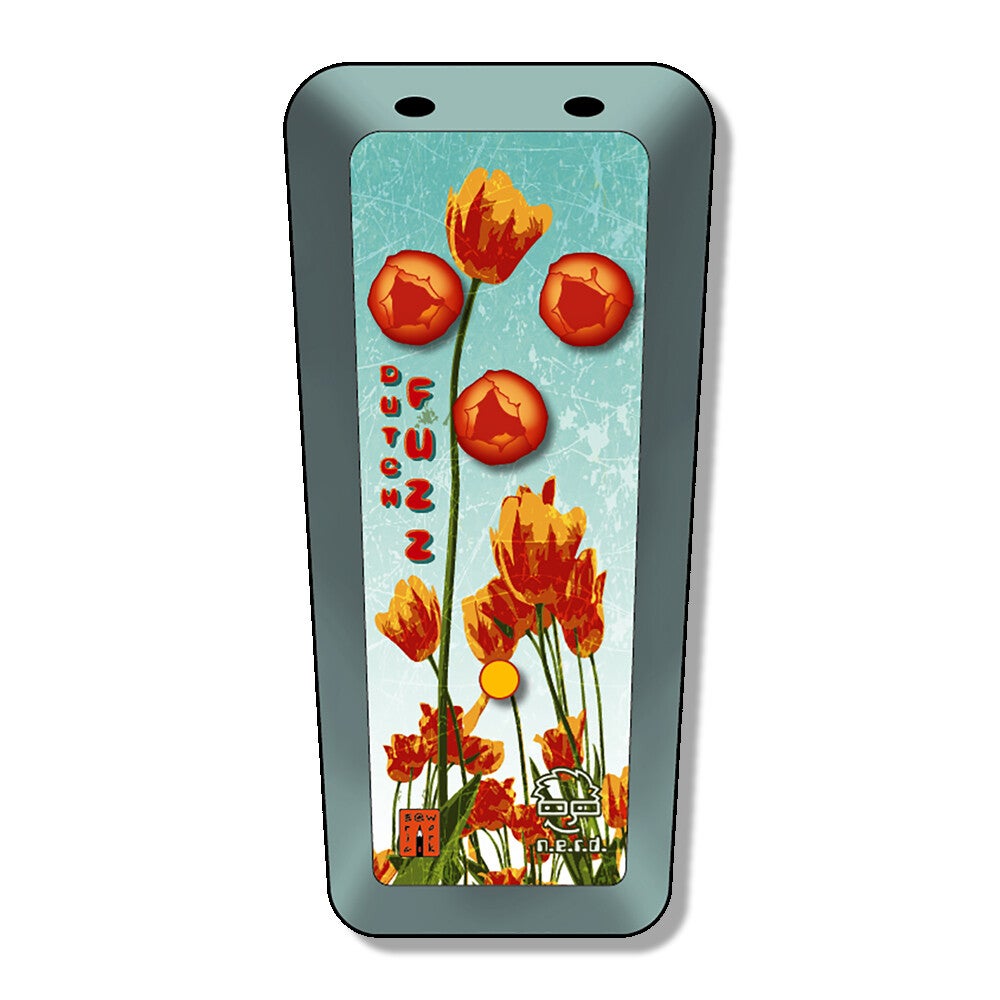 nerd_fuzz_overzicht_web_0022_nerd_fuzz_flowerzz_01png.jpg