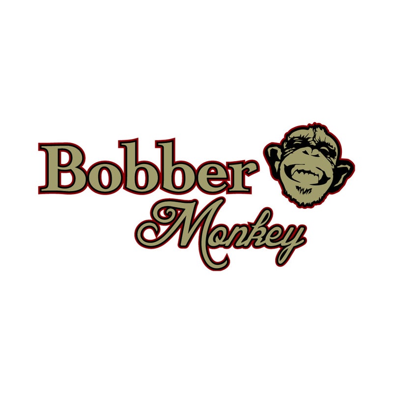 logos_zelfdebreedte_0002_bobbermonkey_logo_contour_roodpng.jpg
