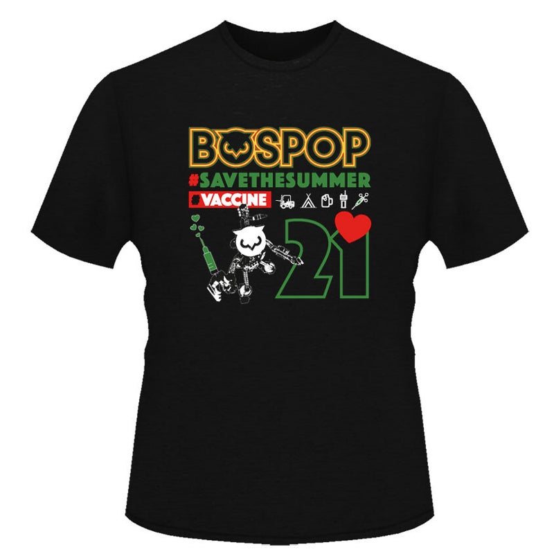 bospop_2021_t-shirt_thanx_00.jpg