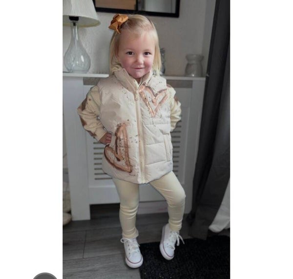Gilet