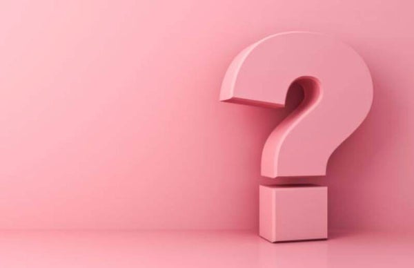 Mystery ?