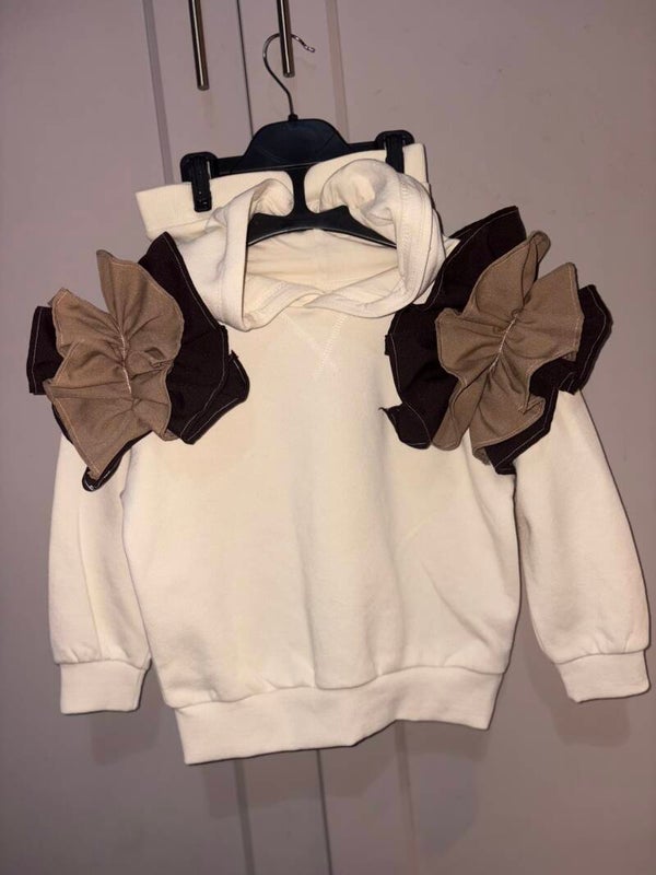 Caffe Latte Set