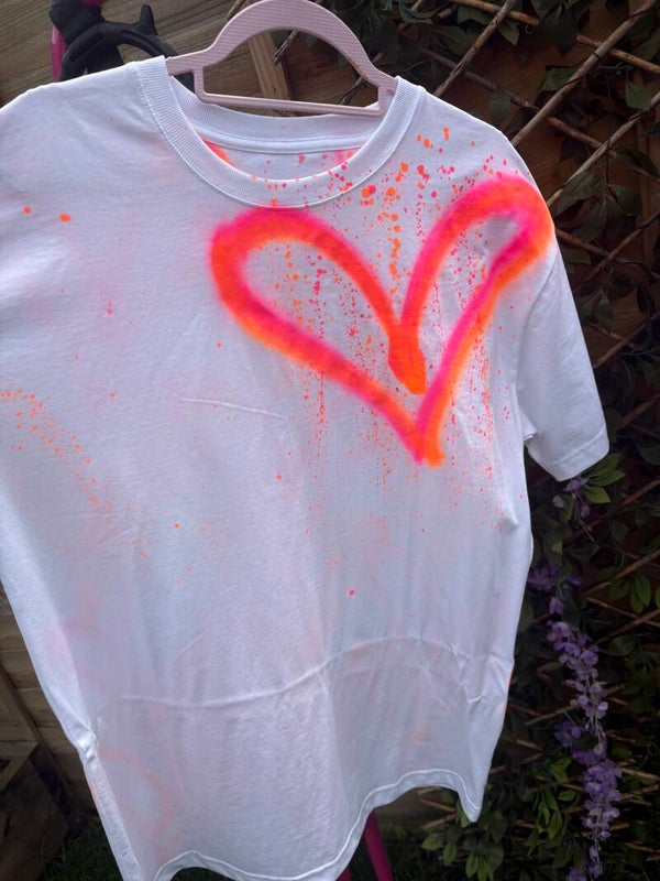 Adults Tee