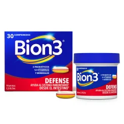 bion3-defense-con-vitaminas-c_-d-y-zinc-_yy-standard.webp