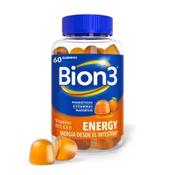 bion3-energy-gummies-con-sabor-naranja-standard.webp