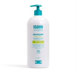 es_3172_th_germisdinaloevera1000ml_main_0_0-standard.jpg