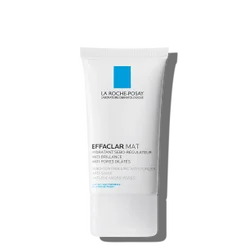 la-roche-posay-face-care-effaclar-mat-sebo-controlling-moisturizer-40ml-3337872413025-front-standard.webp