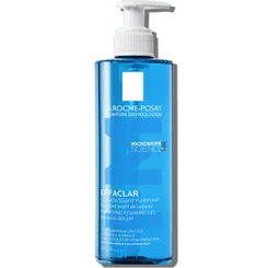la-roche-posay-productpage-acne-effaclar-cleansing-foaming-gel-400ml-3337872411991-zoom-front-standard.webp