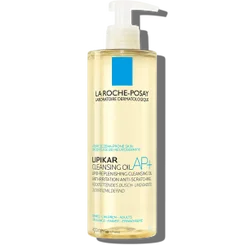 larocheposay-productpage-eczema-lipikar-cleansing-oil-ap-400ml-3337875656764-front-standard.webp