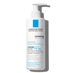 larocheposaybodycarelipikarbaumeapl400mllipidreplenishingbalmantiirritation3337872418570front-standard.webp