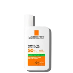 lrp-anthelios-uvmune-400-fluide-oil-ap-50ml-tube-front-standard.webp