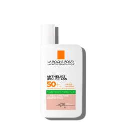 lrp-anthelios-uvmune-400-fluide-oil-tinted-50ml-tube-front-standard.webp
