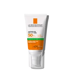 lrp-anthelios-uvmune-400-oil-gel-cream-sp-bottle-packshot-front-standard.webp