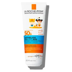 lrp-anthelios-uvmune-dp-lotion-pack-frontt-standard.webp