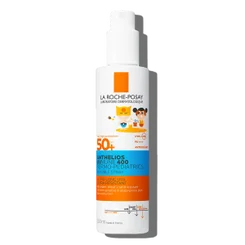lrp-anthelios-uvmune-dp-spray-pack-frontt-standard.webp